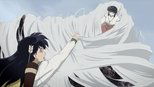 InuYasha Season 2 Episode 7
