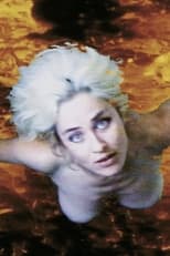 Poster de la película Selfless in the Bath of Lava