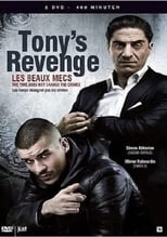 Poster de la serie Tony's Revenge