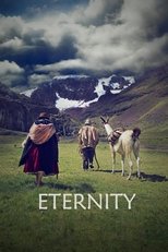 Poster de la película Eternity