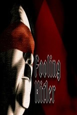 Poster de la película Fooling Hitler