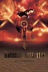 Poster de la película Stellar Chronicles