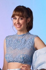 image cast