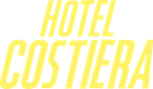 Logo Hotel Costiera