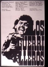 Poster de la película Los guerrilleros