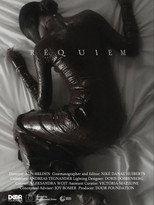 Poster de la película Réquiem
