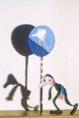 Poster de la película Way of Movement