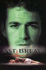 Poster de la película Lifebreath