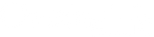 Logo Chasing Life