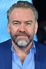 image cast