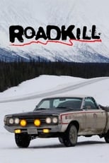 Roadkill