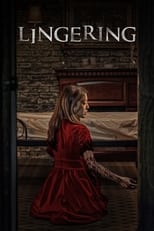 Poster de la película Lingering