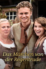 Poster de la película Das Märchen von der Regentrude
