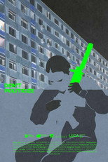Poster de la película Don't Politicize