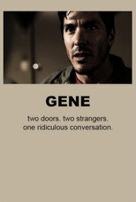 Poster de la película Gene