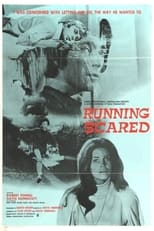 Poster de la película Running Scared