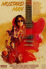 Poster de la película Mustard Man