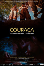 Poster de la película Couraça