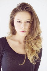 image cast