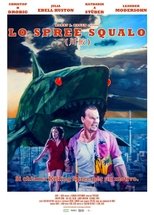 Poster de la película Spreeshark