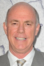 image cast