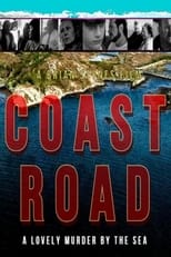Poster de la película Coast Road