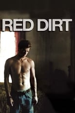 Poster de la película Red Dirt