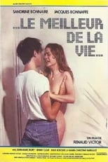 Poster de la película Le Meilleur de la Vie