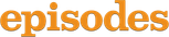 Logo Episodes