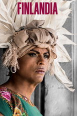 Poster de la película Finlandia