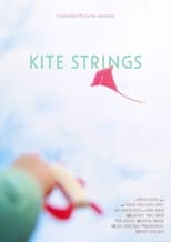 Poster de la película Kite Strings