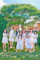 Poster de la película Lovelyz: 2019 Summer Concert [Alwayz 2]