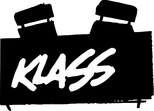 Logo The Class