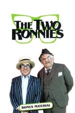 The Two Ronnies