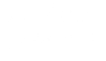 Logo La belle noiseuse
