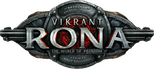 Logo VR