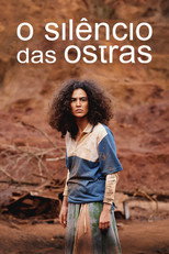 Poster de la película Oysters Silence