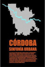 Poster de la película Córdoba, a City Symphony