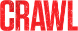 Logo Crawl