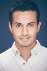 image cast