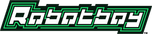 Logo Robotboy