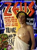 Poster de la película Zeus