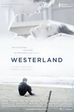 Poster de la película Westerland