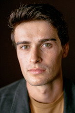 image cast