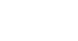 Logo The African Doctor