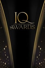 Poster de la película Iraq International Awards