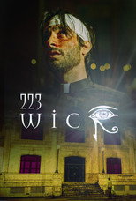 Poster de la película 223 Wick
