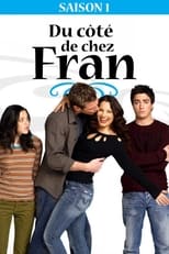 Du côté de chez Fran