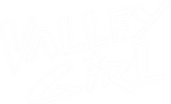 Logo Valley Girl