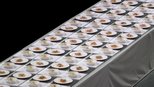 Culinary Class Wars Season 1 Episode 7